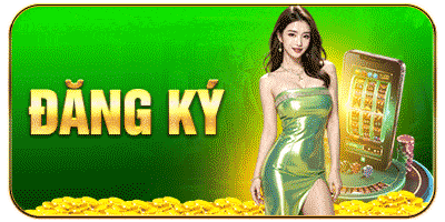 Đăng ký nhà cái XIN88