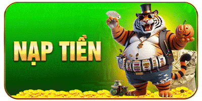 Nạp tiền nhà cái XIN88