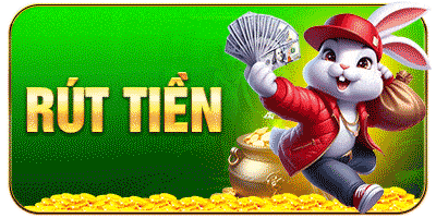 Rút tiền nhà cái XIN88