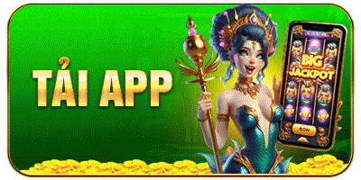 Tải app nhà cái XIN88